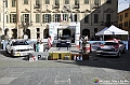 VBS_3115 - Rally Nazionale Il Grappolo Storico 2025 - Premiazione
